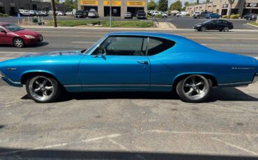 Chevy-chevelle-1969-4