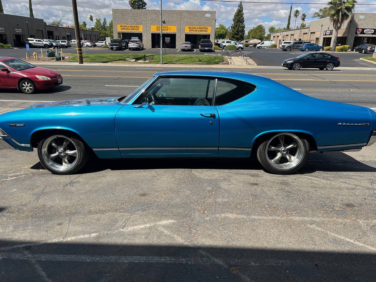 Chevy-chevelle-1969-4