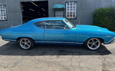 Chevy-chevelle-1969-5