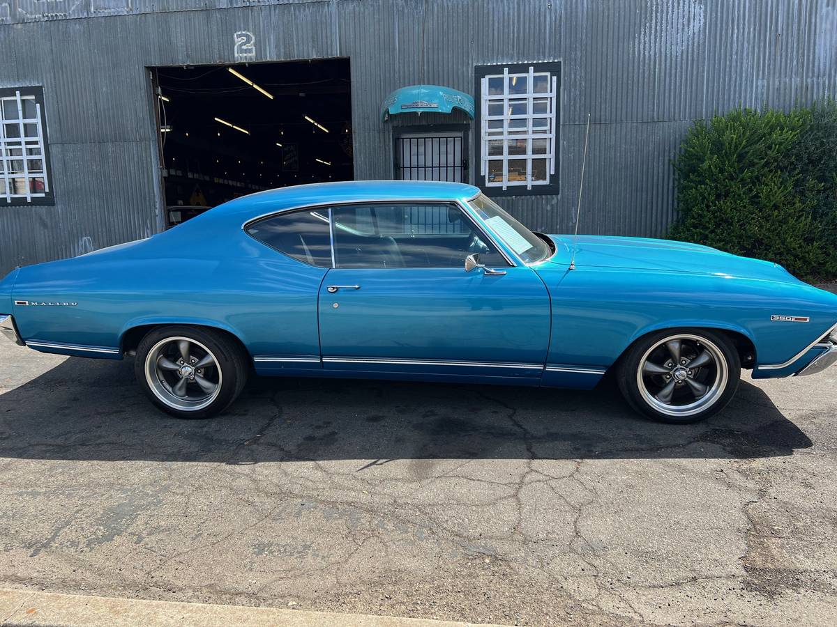 Chevy-chevelle-1969-5