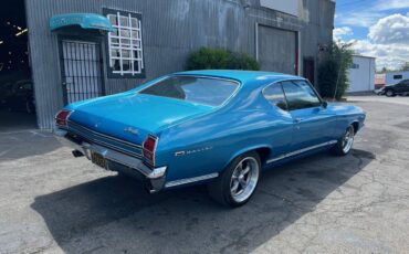 Chevy-chevelle-1969-6