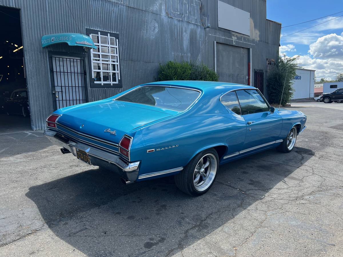 Chevy-chevelle-1969-6