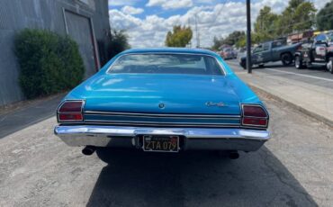 Chevy-chevelle-1969-7