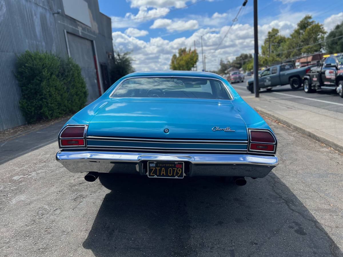 Chevy-chevelle-1969-7