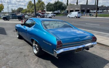 Chevy-chevelle-1969-8