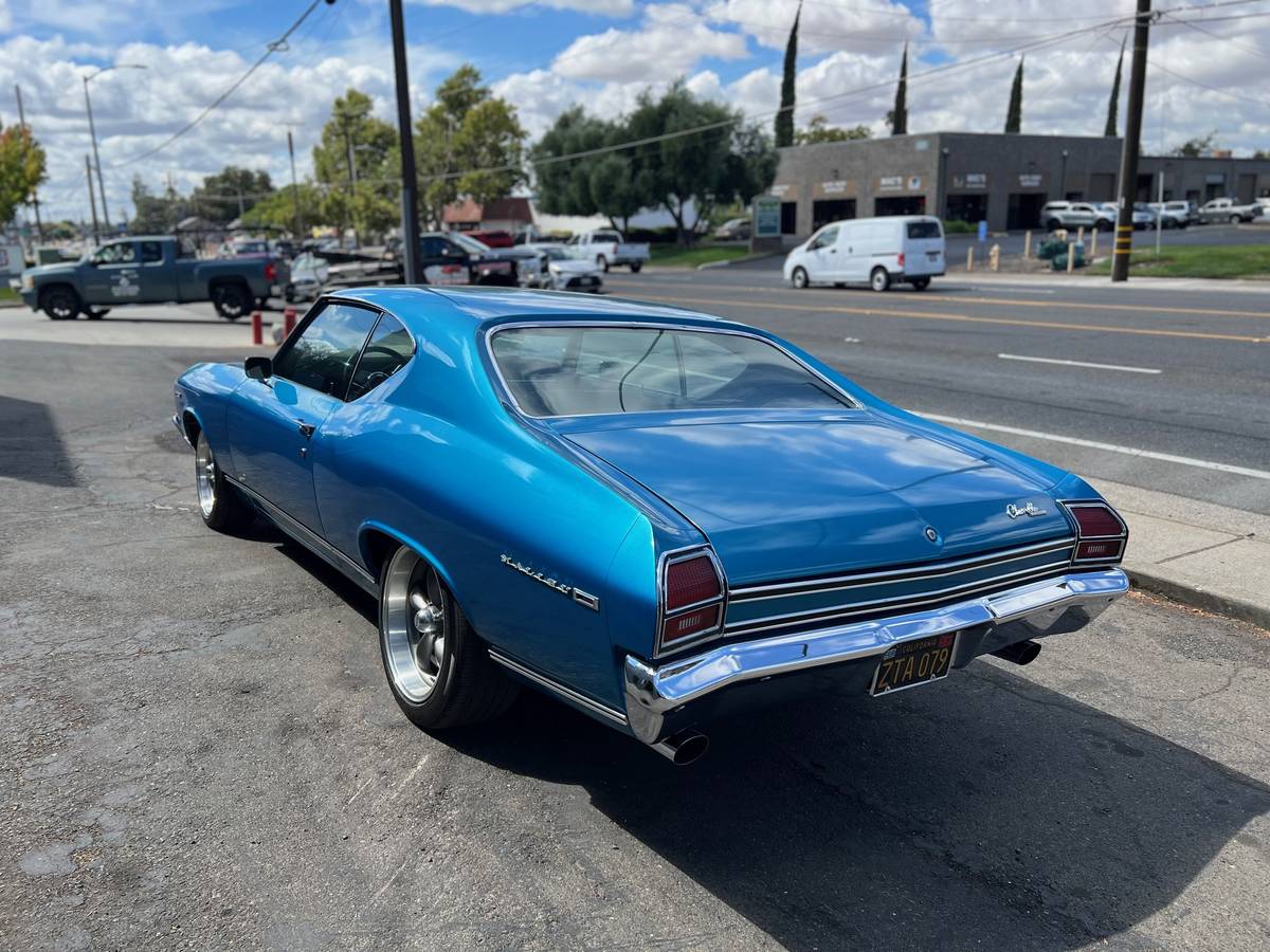Chevy-chevelle-1969-8