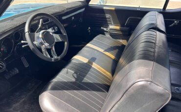 Chevy-chevelle-1969-9