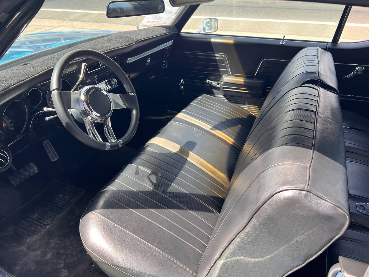 Chevy-chevelle-1969-9