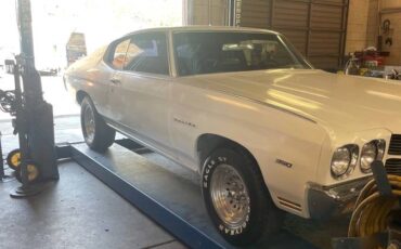 Chevy-chevelle-1970-white-14