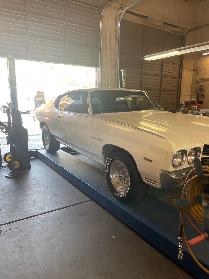 Chevy-chevelle-1970-white-14