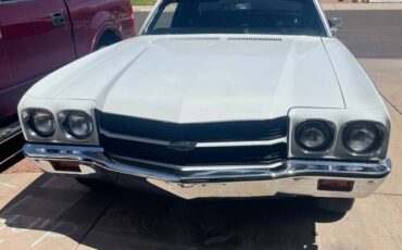 Chevy-chevelle-1970-white-2