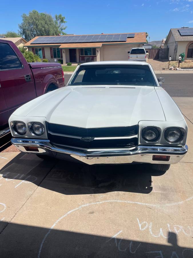 Chevy-chevelle-1970-white-2