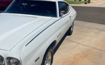 Chevy-chevelle-1970-white-3