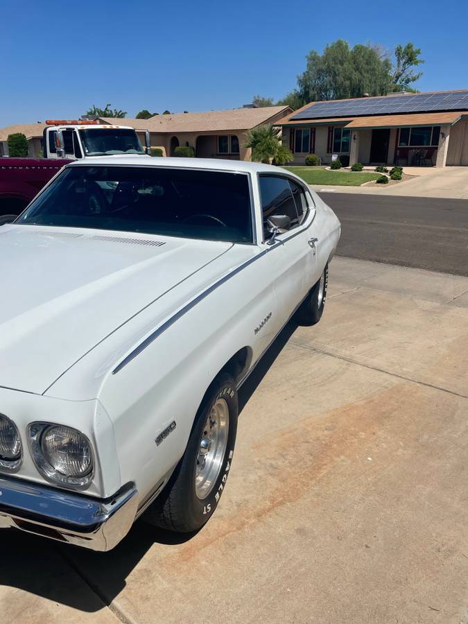 Chevy-chevelle-1970-white-3