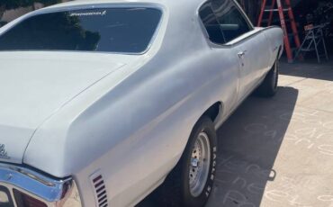 Chevy-chevelle-1970-white-4