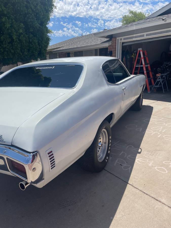 Chevy-chevelle-1970-white-4