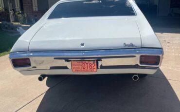 Chevy-chevelle-1970-white-5