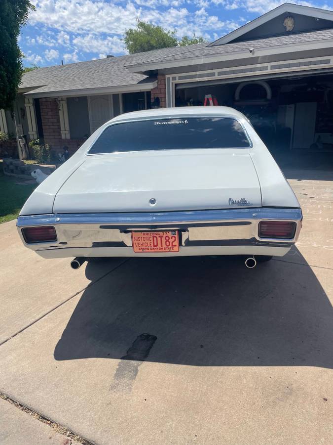 Chevy-chevelle-1970-white-5