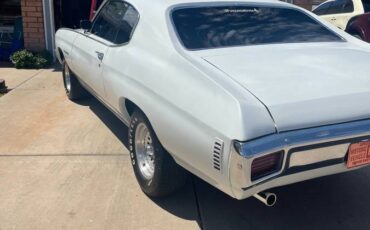 Chevy-chevelle-1970-white-6