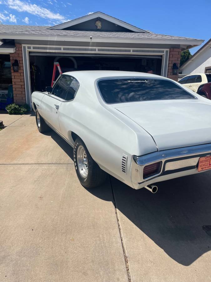 Chevy-chevelle-1970-white-6