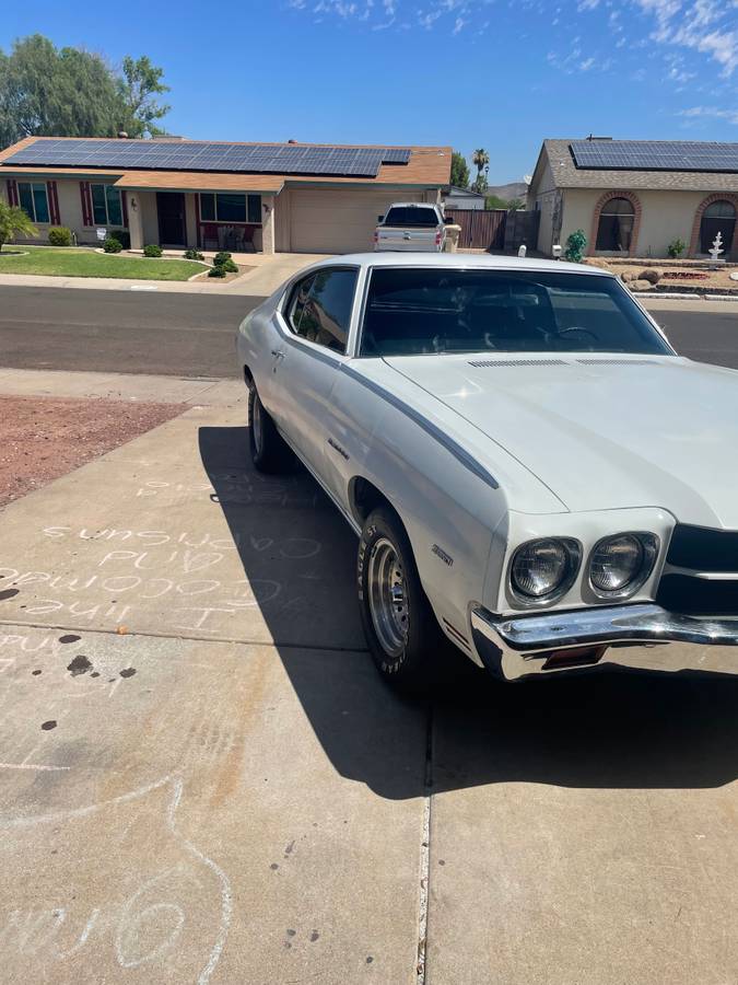 Chevy-chevelle-1970-white