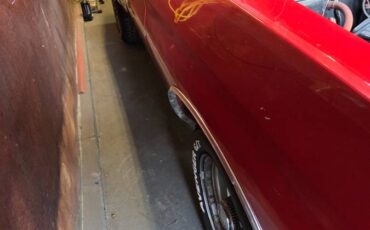 Chevy-chevelle-1972-red-1