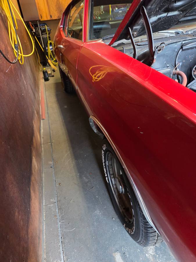 Chevy-chevelle-1972-red-1