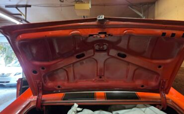 Chevy-chevelle-1972-red-11
