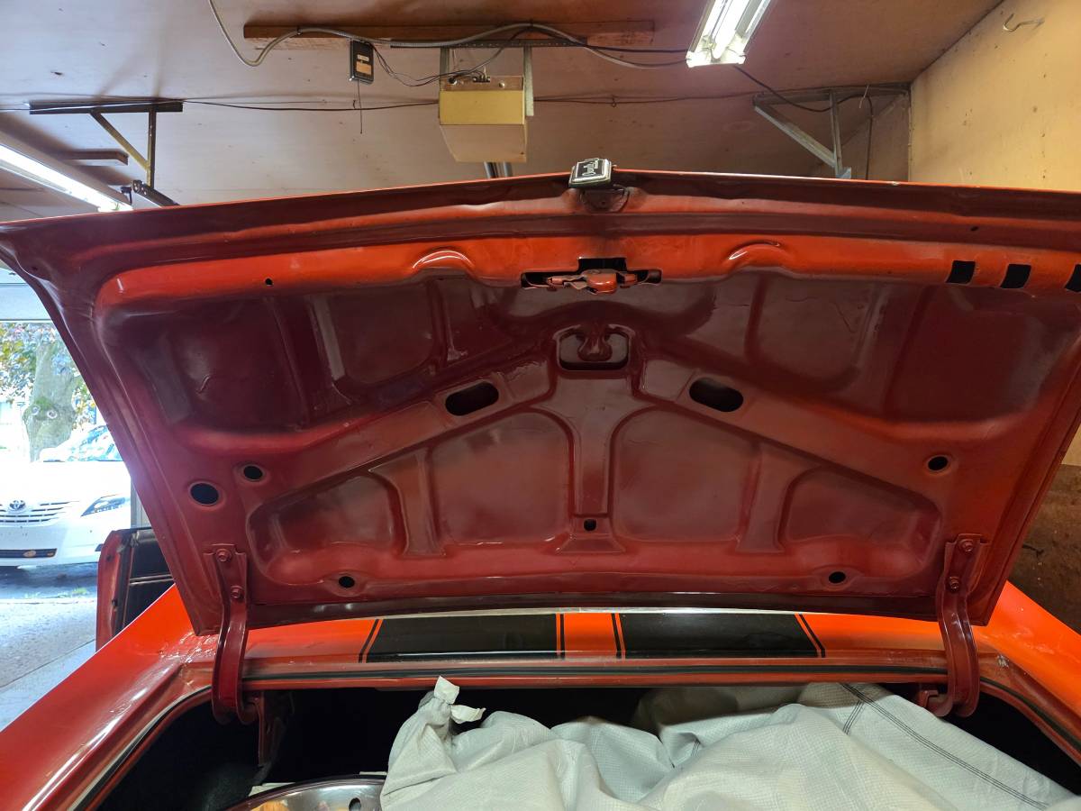 Chevy-chevelle-1972-red-11