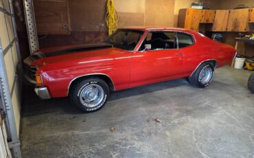 Chevy-chevelle-1972-red-12