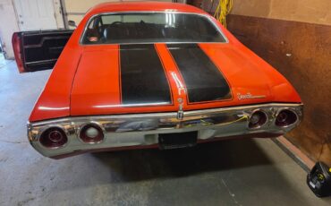 Chevy-chevelle-1972-red-13