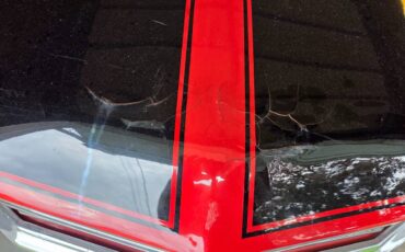 Chevy-chevelle-1972-red-2