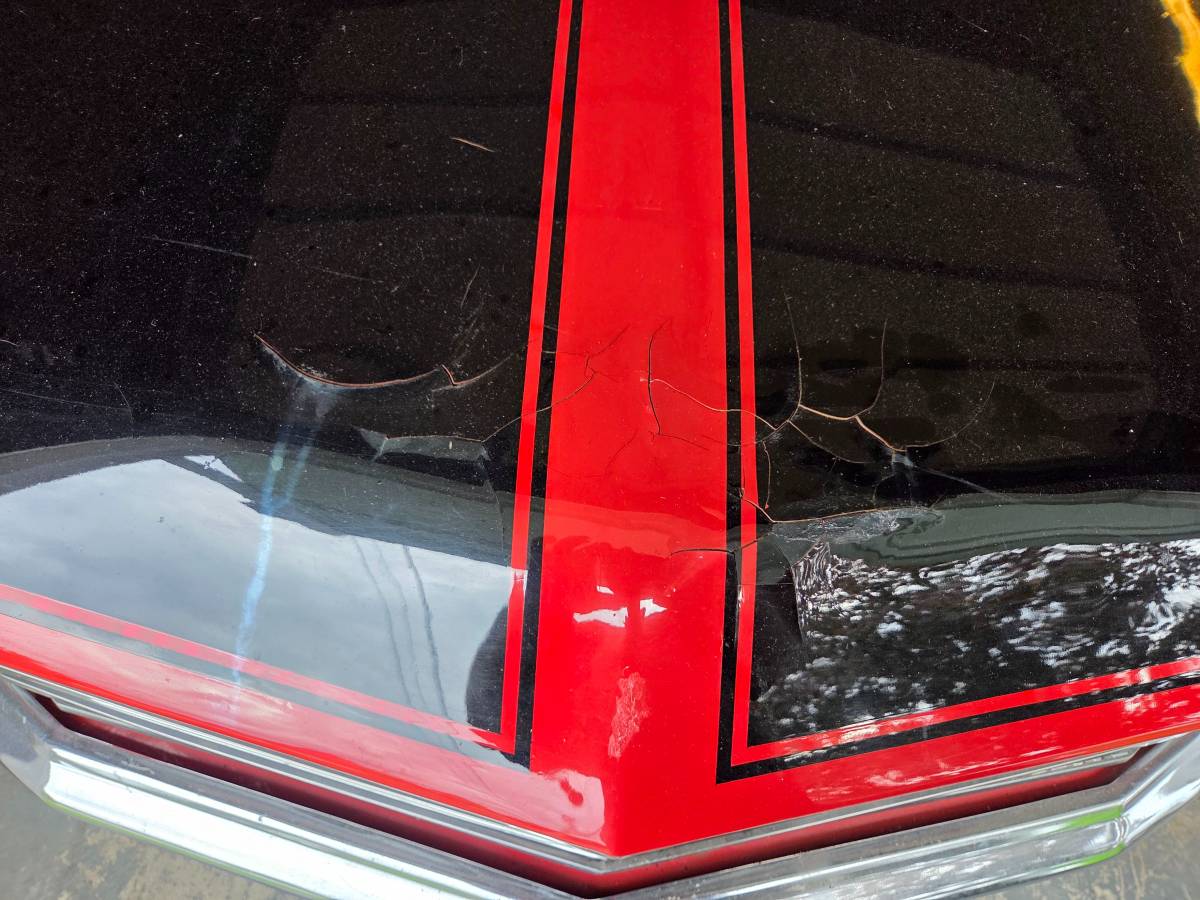 Chevy-chevelle-1972-red-2