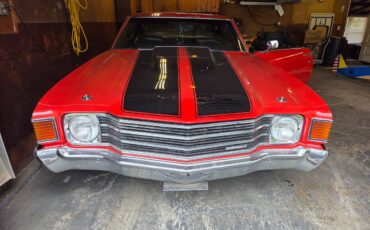 Chevy-chevelle-1972-red