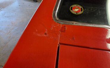 Chevy-chevelle-1972-red-3
