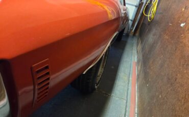 Chevy-chevelle-1972-red-4