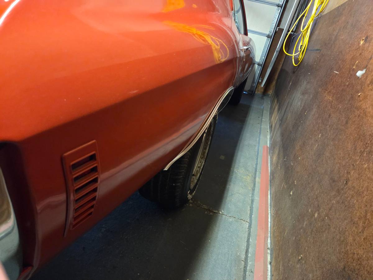 Chevy-chevelle-1972-red-4