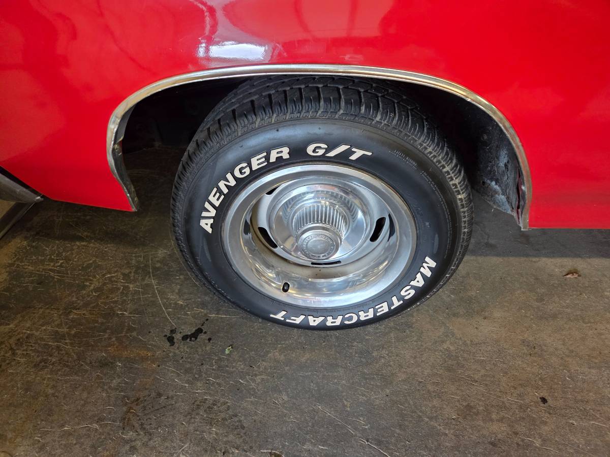 Chevy-chevelle-1972-red-5