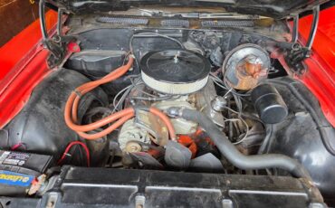 Chevy-chevelle-1972-red-6