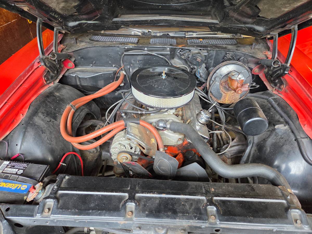 Chevy-chevelle-1972-red-6