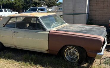 Chevy-chevelle-malibu-1964-1