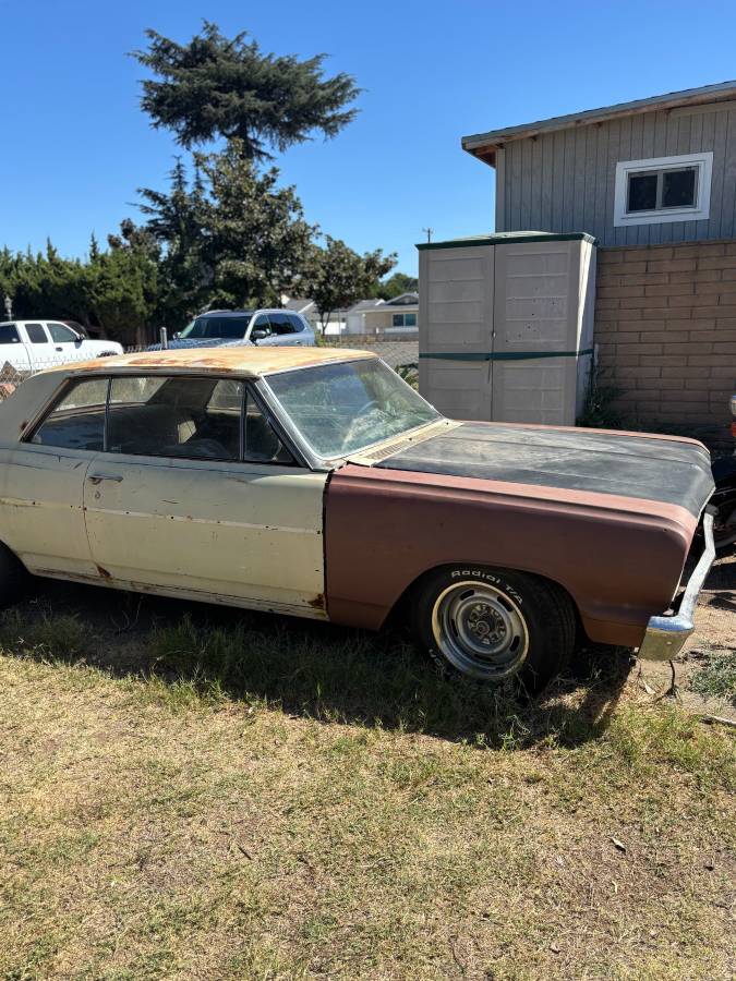 Chevy-chevelle-malibu-1964-1