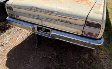 Chevy-chevelle-malibu-1964-2