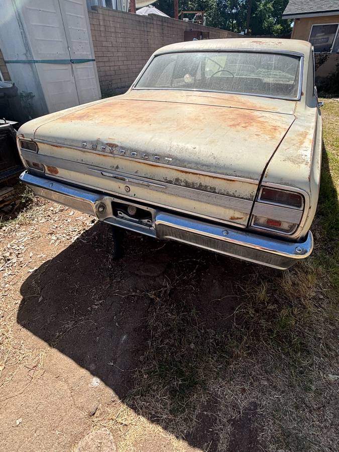 Chevy-chevelle-malibu-1964-2