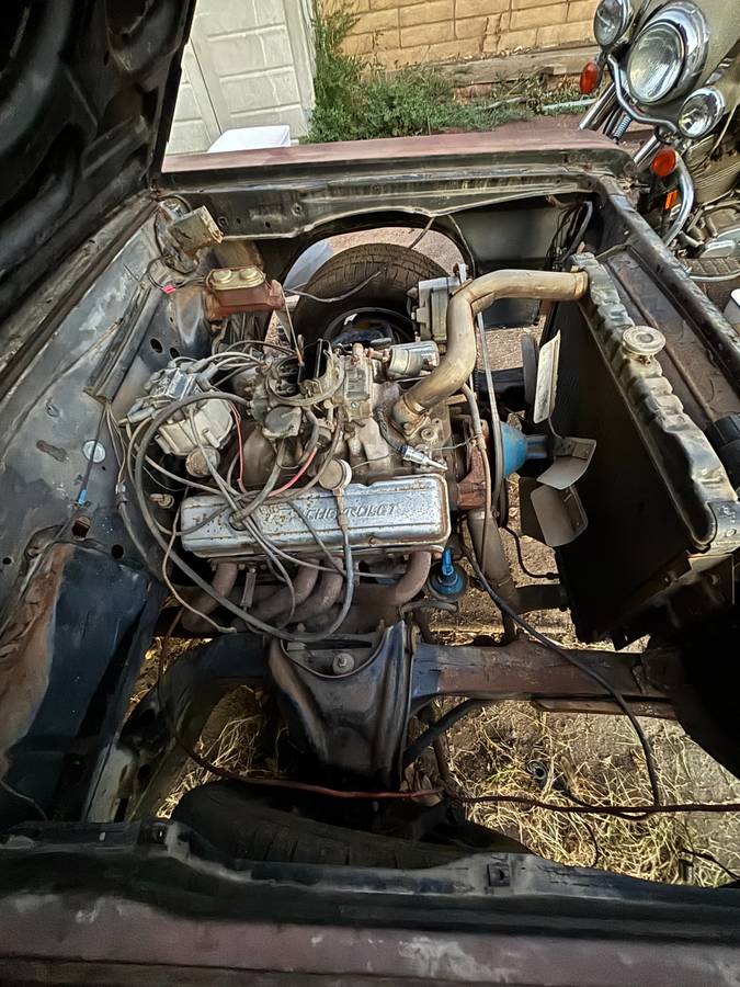 Chevy-chevelle-malibu-1964-3