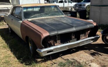 Chevy-chevelle-malibu-1964