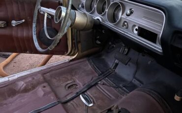 Chevy-chevelle-malibu-1964-4
