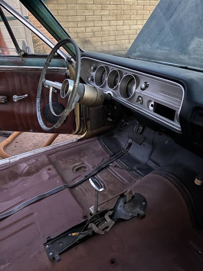 Chevy-chevelle-malibu-1964-4