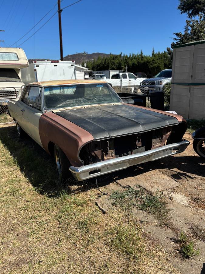 Chevy-chevelle-malibu-1964