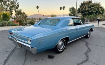 Chevy-chevelle-malibu-1966-11